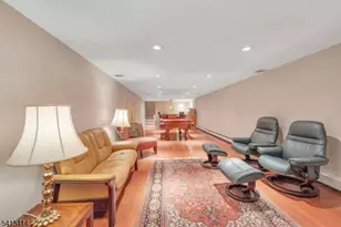 299 Stonetown Rd, Ringwood, NJ 07456 - Photo 32