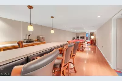 299 Stonetown Rd, Ringwood, NJ 07456 - Photo 28