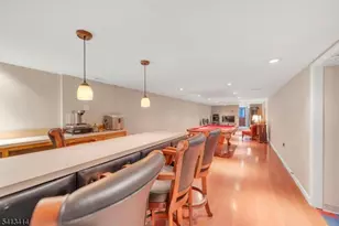 299 Stonetown Rd, Ringwood, NJ 07456 - Photo 28