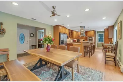299 Stonetown Rd, Ringwood, NJ 07456 - Photo 14