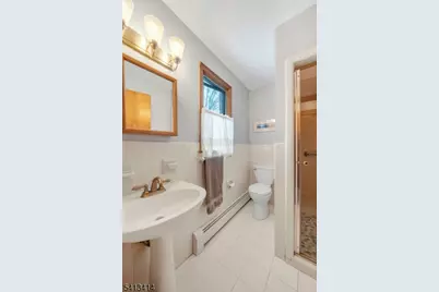 299 Stonetown Rd, Ringwood, NJ 07456 - Photo 24