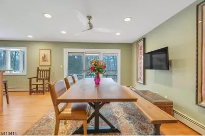 299 Stonetown Rd, Ringwood, NJ 07456 - Photo 12