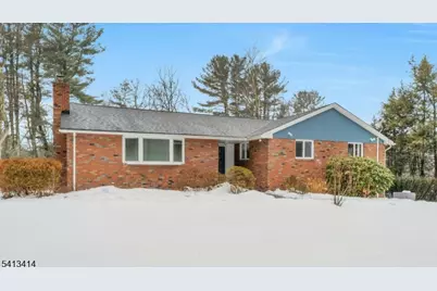 299 Stonetown Rd, Ringwood, NJ 07456 - Photo 4