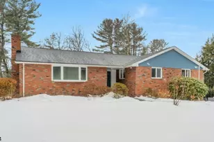 299 Stonetown Rd, Ringwood, NJ 07456 - Photo 4