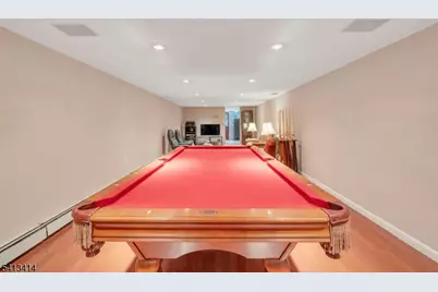 299 Stonetown Rd, Ringwood, NJ 07456 - Photo 30