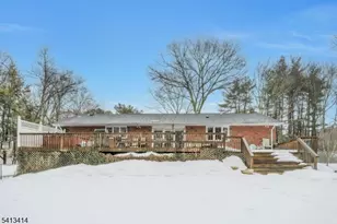 299 Stonetown Rd, Ringwood, NJ 07456 - Photo 40