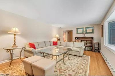 299 Stonetown Rd, Ringwood, NJ 07456 - Photo 10