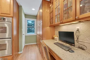 299 Stonetown Rd, Ringwood, NJ 07456 - Photo 18