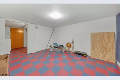 299 Stonetown Rd, Ringwood, NJ 07456 - Photo 36