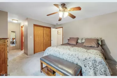 299 Stonetown Rd, Ringwood, NJ 07456 - Photo 22