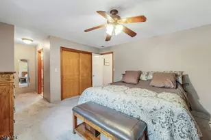 299 Stonetown Rd, Ringwood, NJ 07456 - Photo 22