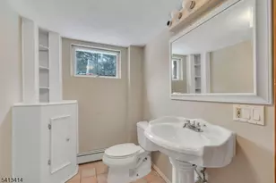 299 Stonetown Rd, Ringwood, NJ 07456 - Photo 34