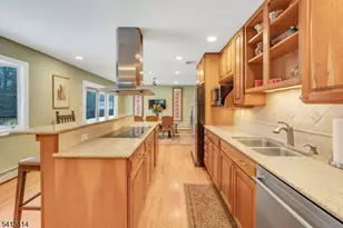 299 Stonetown Rd, Ringwood, NJ 07456 - Photo 20