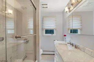 299 Stonetown Rd, Ringwood, NJ 07456 - Photo 26