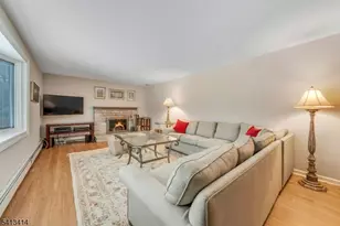 299 Stonetown Rd, Ringwood, NJ 07456 - Photo 8