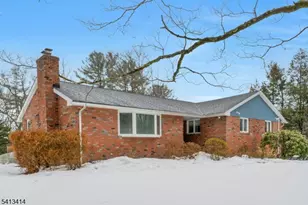 299 Stonetown Rd, Ringwood, NJ 07456 - Photo 2