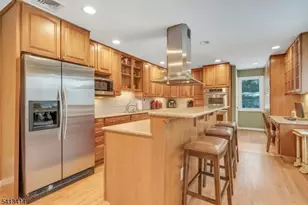 299 Stonetown Rd, Ringwood, NJ 07456 - Photo 16