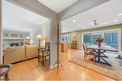 299 Stonetown Rd, Ringwood, NJ 07456 - Photo 6