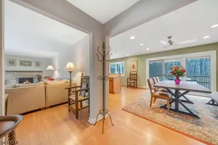 299 Stonetown Rd, Ringwood, NJ 07456 - Photo 6