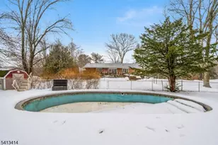 299 Stonetown Rd, Ringwood, NJ 07456 - Photo 42