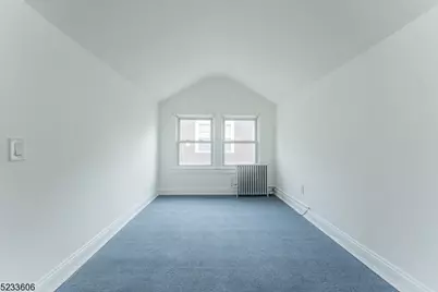 70 Valentine Rd, Bloomfield, NJ 07003 - Photo 14