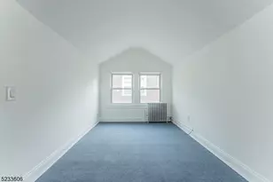 70 Valentine Rd, Bloomfield, NJ 07003 - Photo 14