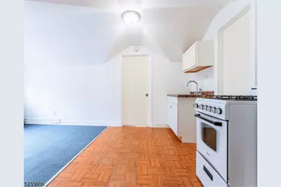 70 Valentine Rd, Bloomfield, NJ 07003 - Photo 16