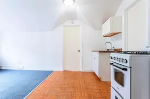 70 Valentine Rd, Bloomfield, NJ 07003 - Photo 16