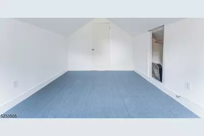 70 Valentine Rd, Bloomfield, NJ 07003 - Photo 18