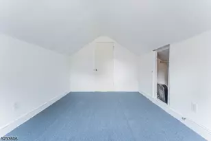 70 Valentine Rd, Bloomfield, NJ 07003 - Photo 18