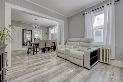 70 Valentine Rd, Bloomfield, NJ 07003 - Photo 4