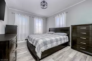 70 Valentine Rd, Bloomfield, NJ 07003 - Photo 8