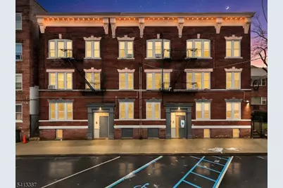 53 Henry St #D2, Passaic, NJ 07055 - Photo 14