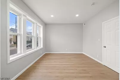 53 Henry St #D2, Passaic, NJ 07055 - Photo 10