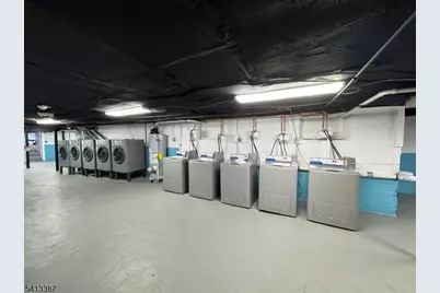 53 Henry St #D2, Passaic, NJ 07055 - Photo 12