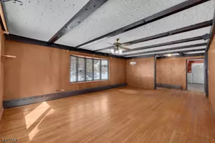 15 Winding Brook Way, Rockaway Township, NJ 07866 - Photo 8