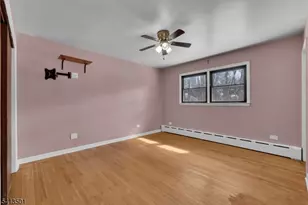 15 Winding Brook Way, Rockaway Township, NJ 07866 - Photo 12