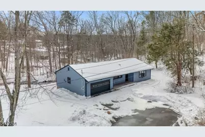 15 Winding Brook Way, Rockaway Township, NJ 07866 - Photo 2