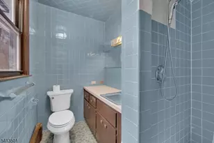 15 Winding Brook Way, Rockaway Township, NJ 07866 - Photo 14