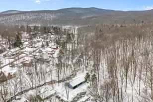 15 Winding Brook Way, Rockaway Township, NJ 07866 - Photo 4