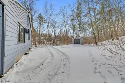 15 Winding Brook Way, Rockaway Township, NJ 07866 - Photo 24