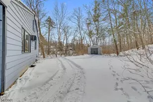 15 Winding Brook Way, Rockaway Township, NJ 07866 - Photo 24