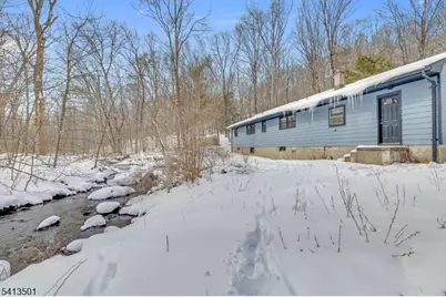 15 Winding Brook Way, Rockaway Township, NJ 07866 - Photo 22