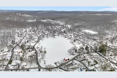 15 Winding Brook Way, Rockaway Township, NJ 07866 - Photo 28