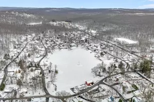 15 Winding Brook Way, Rockaway Township, NJ 07866 - Photo 28