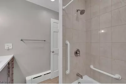 15 Winding Brook Way, Rockaway Township, NJ 07866 - Photo 18