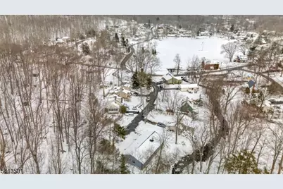 15 Winding Brook Way, Rockaway Township, NJ 07866 - Photo 30