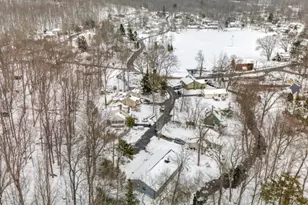 15 Winding Brook Way, Rockaway Township, NJ 07866 - Photo 30