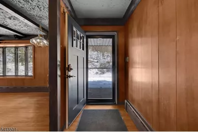 15 Winding Brook Way, Rockaway Township, NJ 07866 - Photo 6