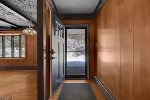 15 Winding Brook Way, Rockaway Township, NJ 07866 - Photo 6